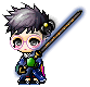 EnergyHero